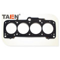 Supply Iron Golf Engine Gasket with High Quality 050103383b